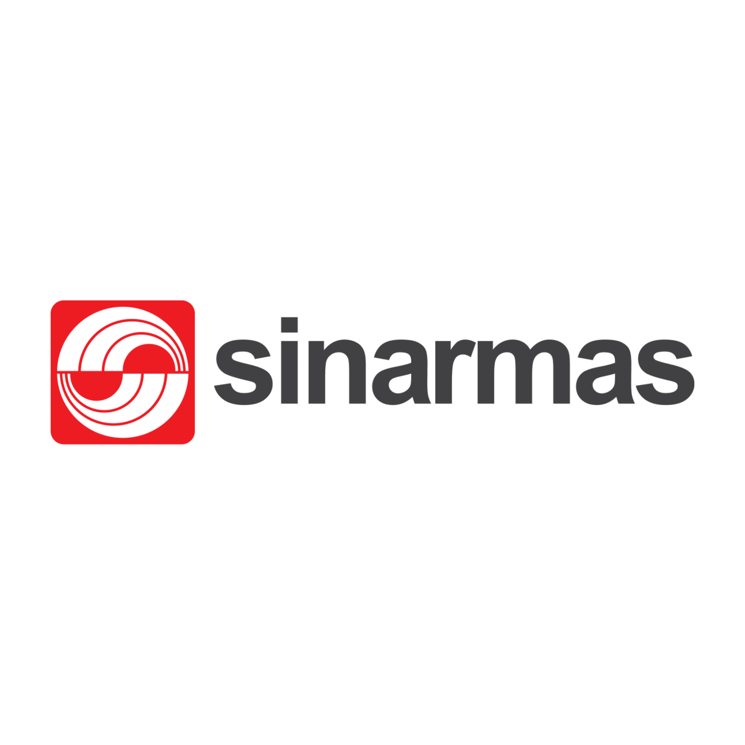 Sinarmas